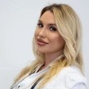 Petra Me&scaron;trić za Žena.hr: Idete na botoks? Evo kako da izbjegnete najče&scaron;će pogre&scaron;ke