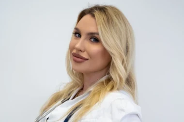 Petra Me&scaron;trić za Žena.hr: Idete na botoks? Evo kako da izbjegnete najče&scaron;će pogre&scaron;ke