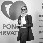 Preminula je autorica Maminog bloga: Majka &scaron;estero djece ostat će upamćena po iskrenosti