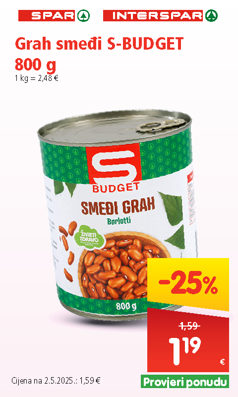 Grah