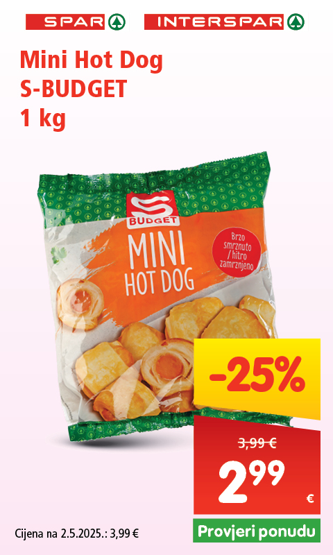 Kolutići