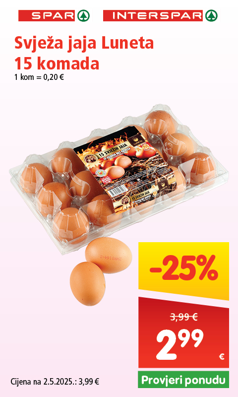 Kolutići