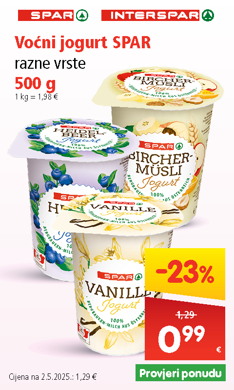 Toaletni papir