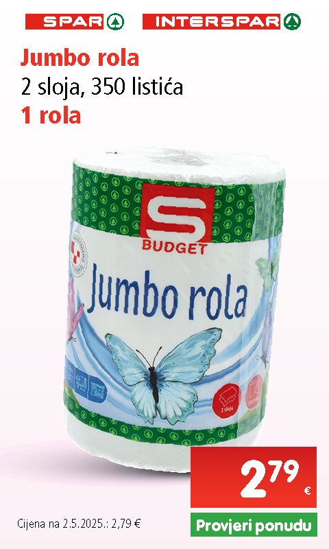 Jumbo