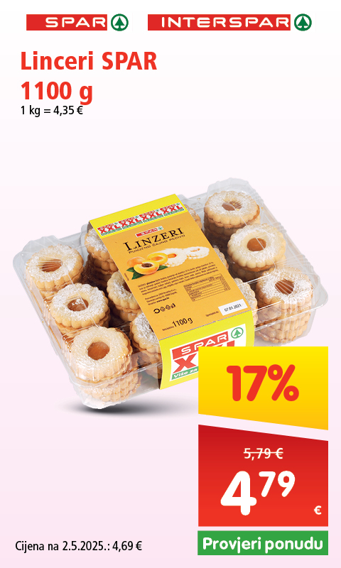 Šunka