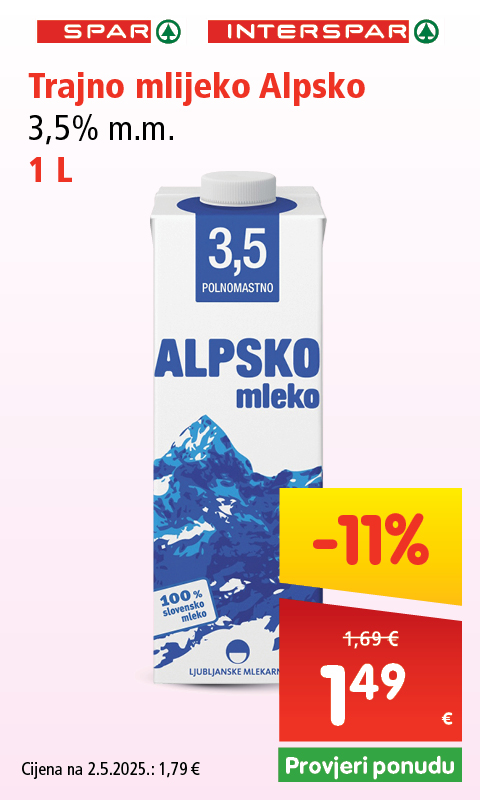 Šunka