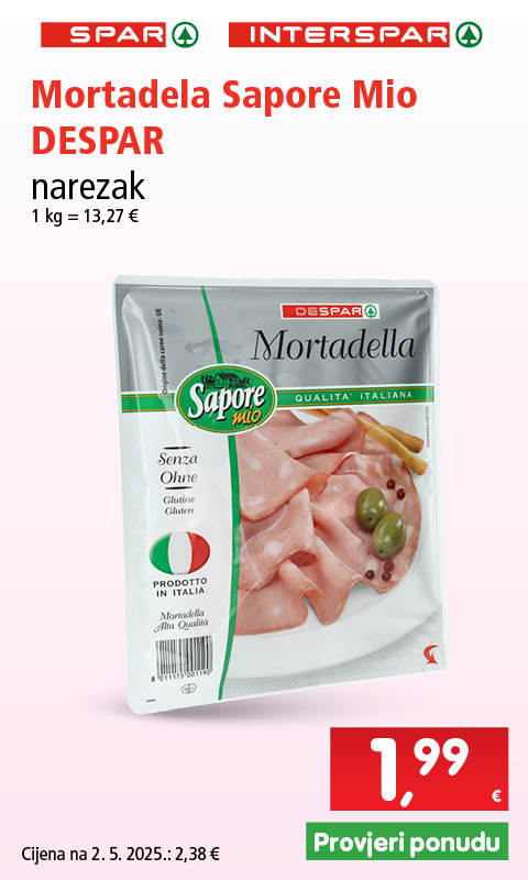 Sendvič