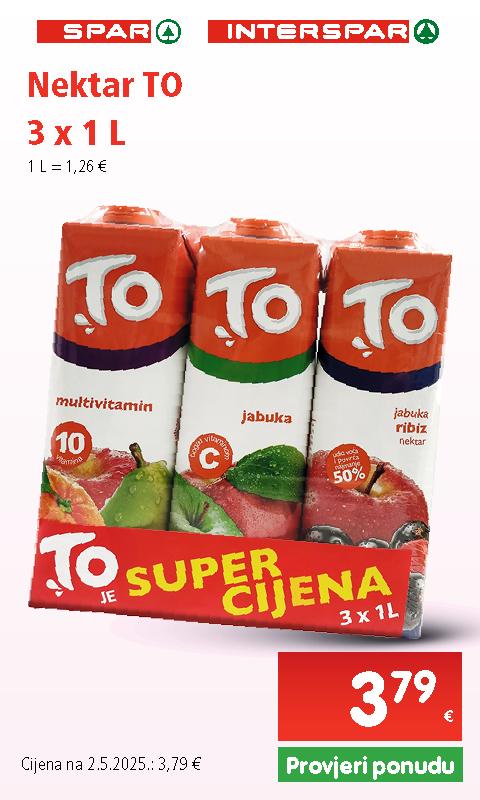 Jumbo