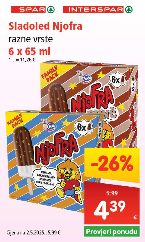 Savijača