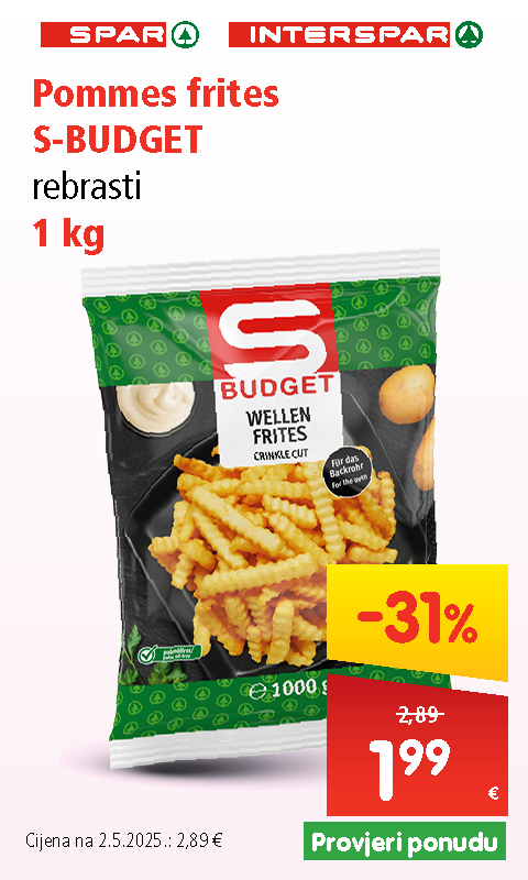 Pommes
