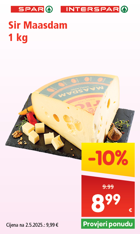Toaletni papir