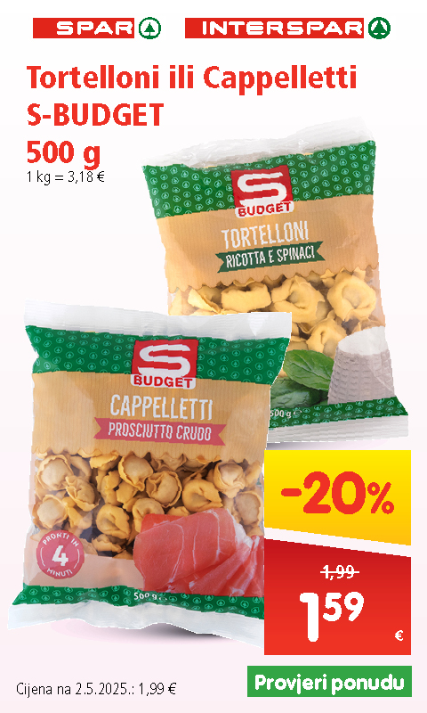 Torteloni