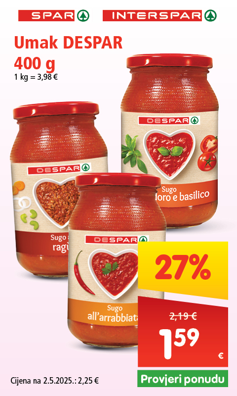 Kolutići