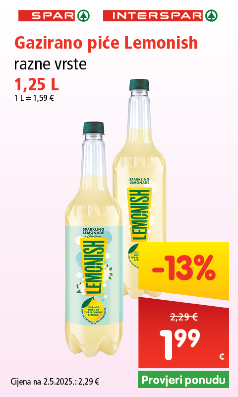 Trajno mlijeko