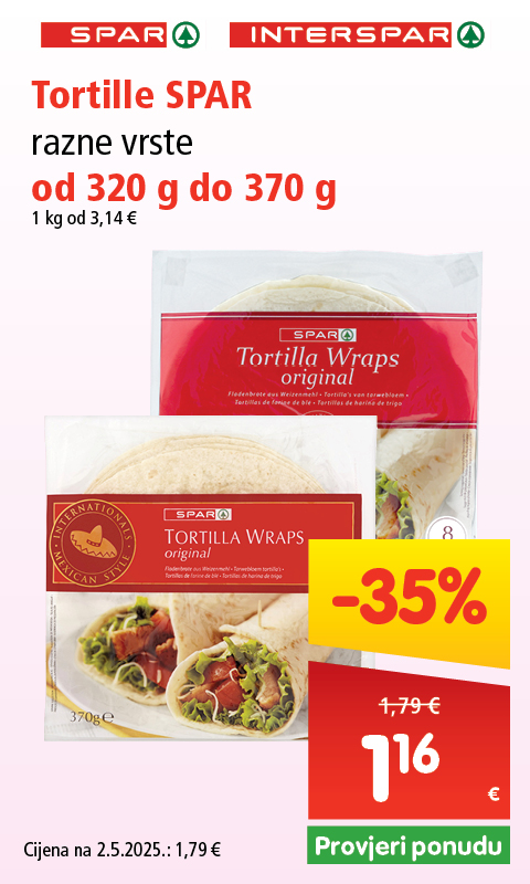 Toaletni papir