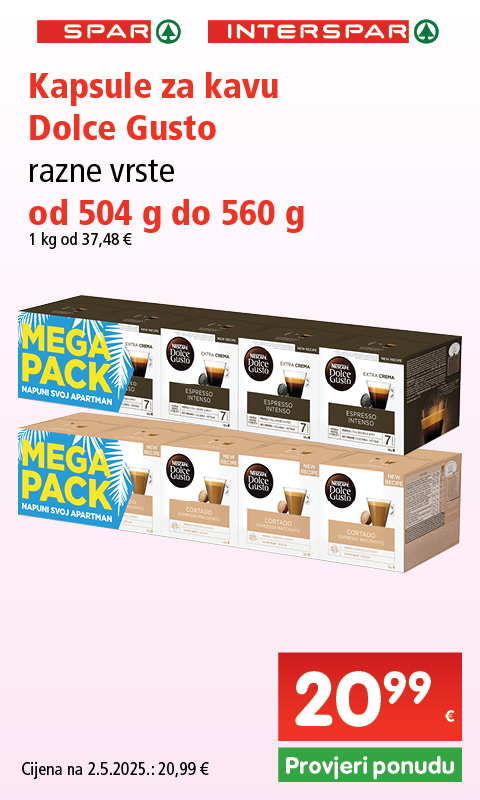Grčki tip jogurta