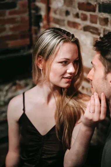 10 besramnih savjeta koji će ti pomoći da postigneš orgazam