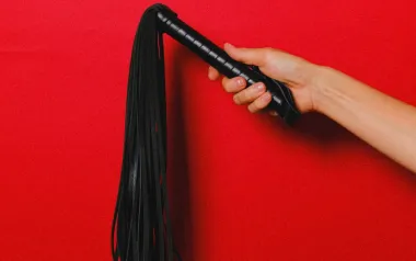 10 besramnih savjeta koji će ti pomoći da postigneš orgazam