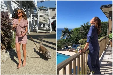 Od Jennifer Aniston do Cindy Crawford: Beauty tajne slavnih dama koje izgledaju fantastično