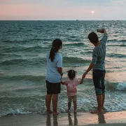 Mudre izreke o zdravlju obitelji i sreći