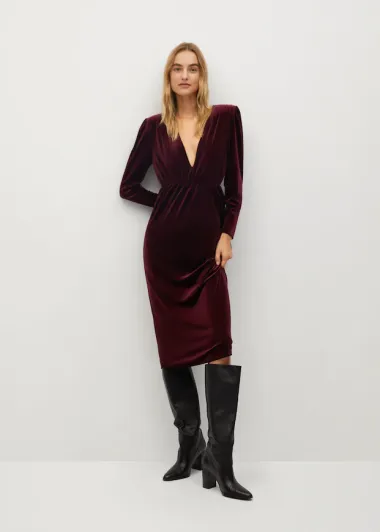 Tko kaže da kod kuće ne možemo nositi party komade? Evo favoriti