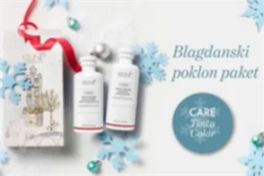 Adventski kalendar 10.12.2020.