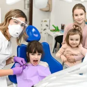 Zdrave navike započinju jutarnjom rutinom