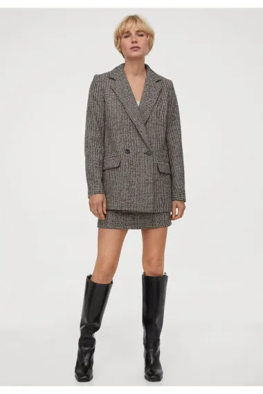 Blejzere nosimo i ove zime. Izdvojile smo najbolje modele iz aktualnih kolekcija