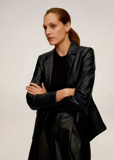 Blejzere nosimo i ove zime. Izdvojile smo najbolje modele iz aktualnih kolekcija