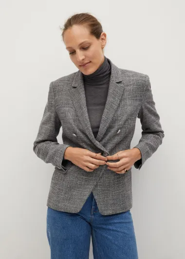 Blejzere nosimo i ove zime. Izdvojile smo najbolje modele iz aktualnih kolekcija