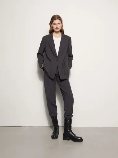 Blejzere nosimo i ove zime. Izdvojile smo najbolje modele iz aktualnih kolekcija