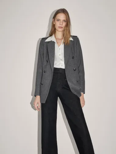 Blejzere nosimo i ove zime. Izdvojile smo najbolje modele iz aktualnih kolekcija