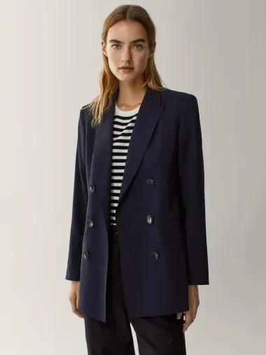 Blejzere nosimo i ove zime. Izdvojile smo najbolje modele iz aktualnih kolekcija