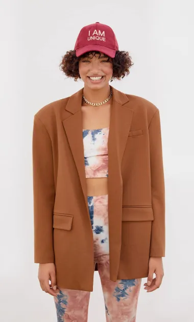 Blejzere nosimo i ove zime. Izdvojile smo najbolje modele iz aktualnih kolekcija