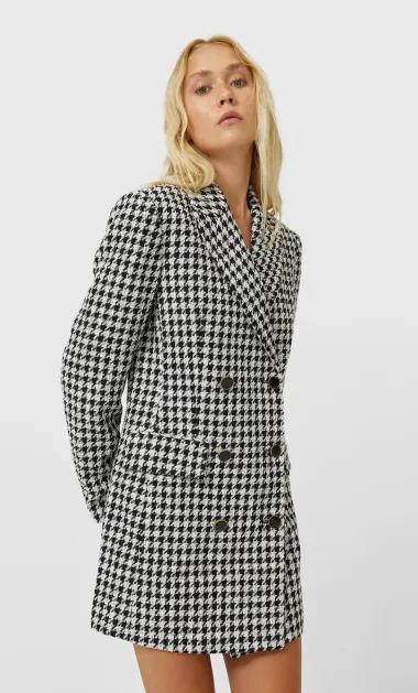 Blejzere nosimo i ove zime. Izdvojile smo najbolje modele iz aktualnih kolekcija