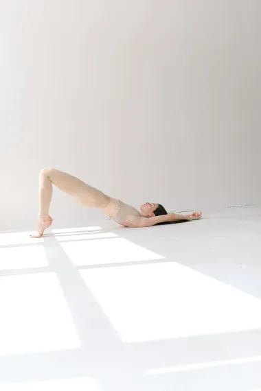 Štitnjača je vladarica iz sjene. Evo što sve trebaš znati o ovoj važnoj žlijezdi