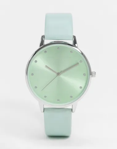 Ručni satovi savršen su modni dodatak koji ne mora koštati bogatstvo