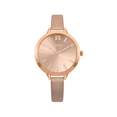 Ručni satovi savršen su modni dodatak koji ne mora koštati bogatstvo