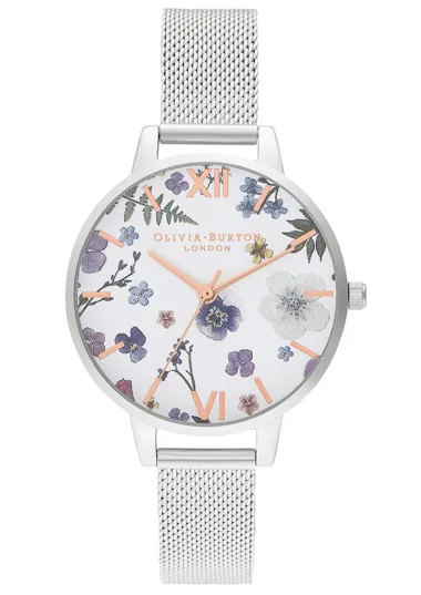 Ručni satovi savršen su modni dodatak koji ne mora koštati bogatstvo