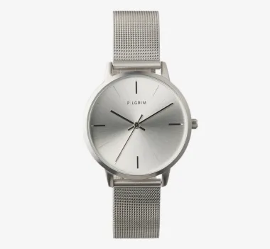 Ručni satovi savršen su modni dodatak koji ne mora koštati bogatstvo