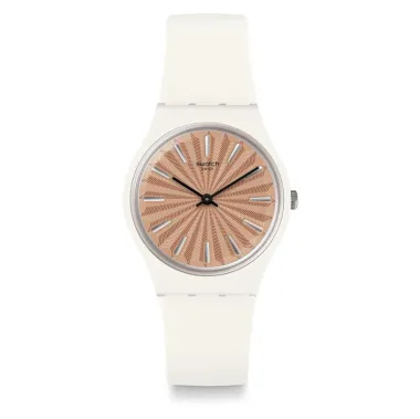 Ručni satovi savršen su modni dodatak koji ne mora koštati bogatstvo