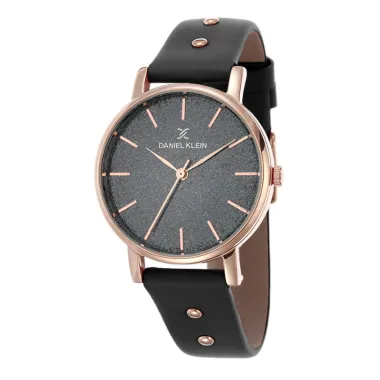 Ručni satovi savršen su modni dodatak koji ne mora koštati bogatstvo