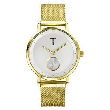 Ručni satovi savršen su modni dodatak koji ne mora koštati bogatstvo