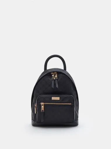 Ruksaci su praktični i trendi. Nosit ćemo ih i ovog proljeća