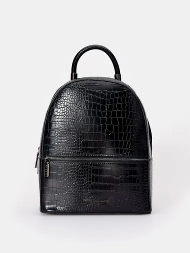 Ruksaci su praktični i trendi. Nosit ćemo ih i ovog proljeća