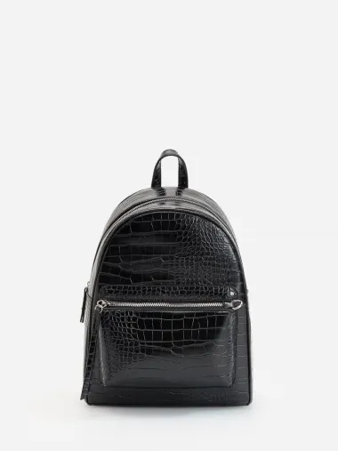 Ruksaci su praktični i trendi. Nosit ćemo ih i ovog proljeća