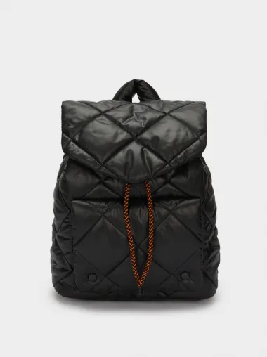 Ruksaci su praktični i trendi. Nosit ćemo ih i ovog proljeća