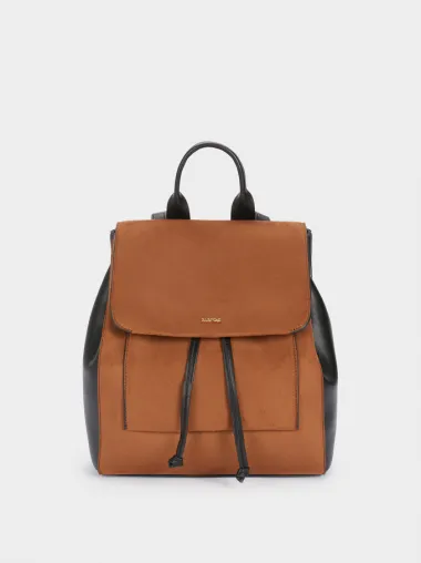 Ruksaci su praktični i trendi. Nosit ćemo ih i ovog proljeća