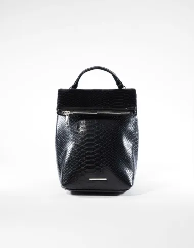 Ruksaci su praktični i trendi. Nosit ćemo ih i ovog proljeća