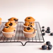 Međunarodni dan muffina slavimo uz tri super brza recepta